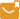 Zhejiang Xinbo Alumínium és Plastic Co., Ltd.