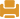 Zhejiang Xinbo Alumínium és Plastic Co., Ltd.