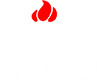 Zhejiang Xinbo Alumínium és Plastic Co., Ltd.