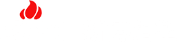 Zhejiang Xinbo Alumínium és Plastic Co., Ltd.
